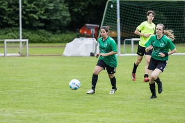 Bild 40 - F VfL Pinneberg - GW Eimsbuettel4 : Ergebnis: 9:0
